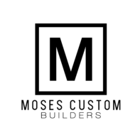 Moses Custom Builders